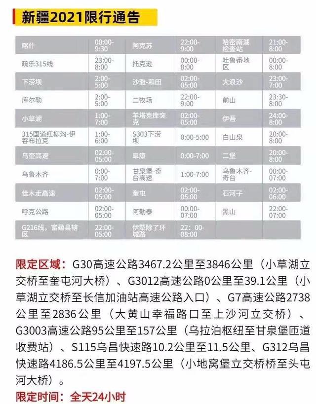 國際<a href='http://www.aqrcom.com' title='危險品貨運' >危險品貨運</a>