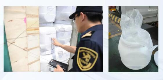 <a href='http://www.aqrcom.com' title='危險(xiǎn)品運(yùn)輸' >危險(xiǎn)品運(yùn)輸</a>