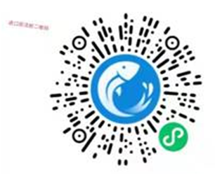 <a href='http://www.aqrcom.com' title='危險(xiǎn)品運(yùn)輸' >危險(xiǎn)品運(yùn)輸</a>