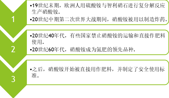 <a href='http://www.aqrcom.com' title='危險品貨代' >危險品貨代</a>