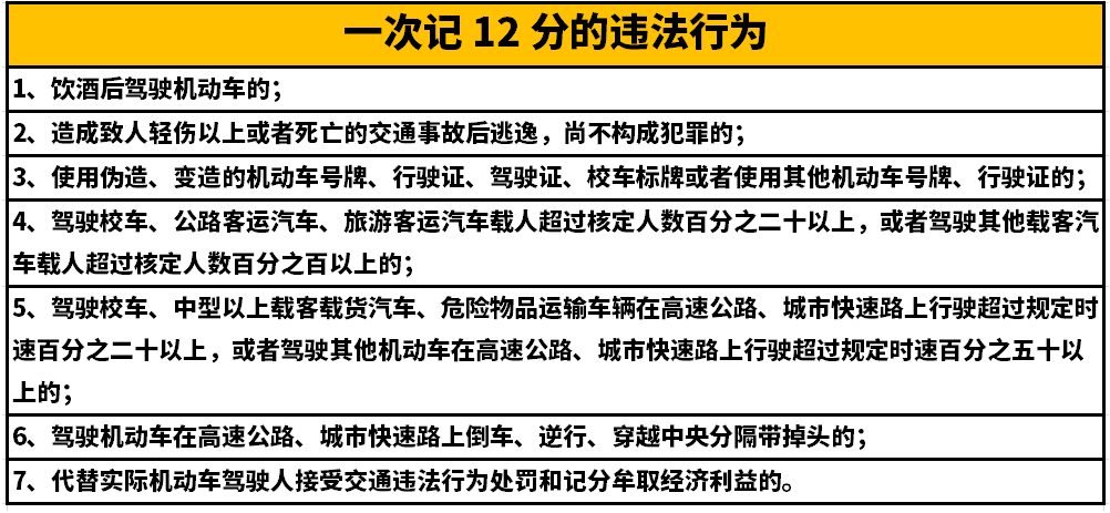 中港<a href='http://www.aqrcom.com' title='危險品貨運' >危險品貨運</a>