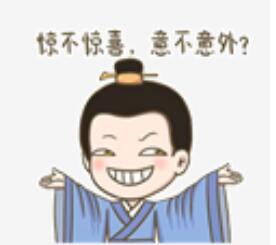 中港<a href='http://www.aqrcom.com' title='危險(xiǎn)品運(yùn)輸' >危險(xiǎn)品運(yùn)輸</a>