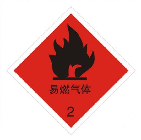 二類(lèi)<a href='http://www.aqrcom.com' title='危險(xiǎn)品運(yùn)輸' >危險(xiǎn)品運(yùn)輸</a>