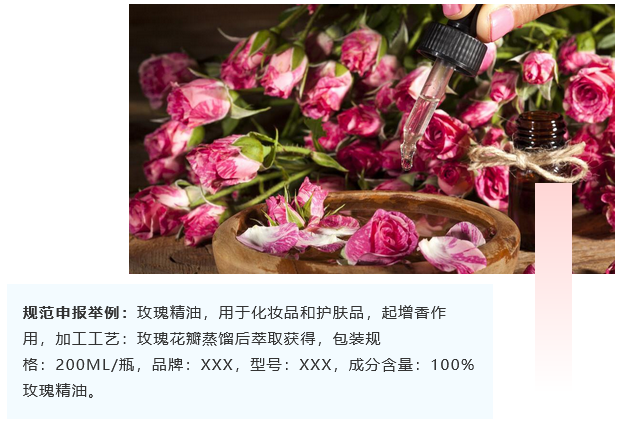 <a href='http://www.aqrcom.com' title='危險(xiǎn)品海運(yùn)' >危險(xiǎn)品海運(yùn)</a>