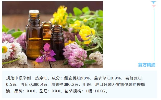 <a href='http://www.aqrcom.com' title='危險(xiǎn)品貨代' >危險(xiǎn)品貨代</a>