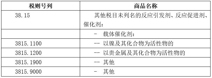 <a href='http://www.aqrcom.com' title='危險(xiǎn)品運(yùn)輸' >危險(xiǎn)品運(yùn)輸</a>
